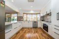 Property photo of 25 Cairn Curren Close Rowville VIC 3178