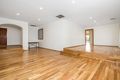 Property photo of 25 Cairn Curren Close Rowville VIC 3178