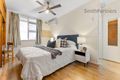 Property photo of 9 Mitchell Drive Para Hills SA 5096