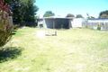 Property photo of 2 Ritchie Street Nangwarry SA 5277