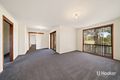 Property photo of 5 Blanche Place Kaleen ACT 2617