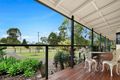 Property photo of 9 Oakes Drive Burrum Heads QLD 4659