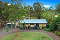 Property photo of 9 Oakes Drive Burrum Heads QLD 4659