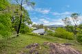 Property photo of 5 Scully Street West End QLD 4810