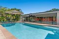 Property photo of 45 Hutley Drive Lennox Head NSW 2478