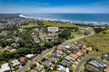 Property photo of 45 Hutley Drive Lennox Head NSW 2478