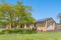 Property photo of 45 Hutley Drive Lennox Head NSW 2478