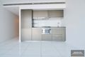 Property photo of 3613/101 Bathurst Street Sydney NSW 2000