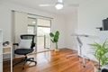 Property photo of 37 Fitzsimmons Street Keperra QLD 4054