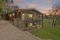 Property photo of 37 Fitzsimmons Street Keperra QLD 4054