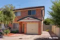 Property photo of 5/72 Arnott Road Quakers Hill NSW 2763