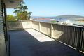 Property photo of 29 Kurannup Road Bayonet Head WA 6330