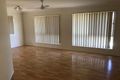 Property photo of 4 Barcrest Court Crestmead QLD 4132