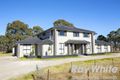 Property photo of 430 The Driftway Londonderry NSW 2753