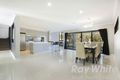 Property photo of 430 The Driftway Londonderry NSW 2753