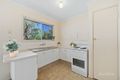 Property photo of 6 Yolla Street Eagleby QLD 4207