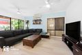 Property photo of 4 Simpson Place Caroline Springs VIC 3023