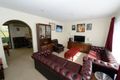 Property photo of 3/9-15 Cudmore Terrace Marleston SA 5033