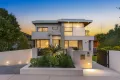 Property photo of 24 Ravenna Street Strathfield NSW 2135
