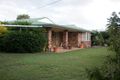 Property photo of 12 Redmans Road Booie QLD 4610