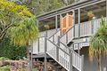 Property photo of 11 Carbool Close Keperra QLD 4054