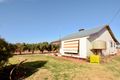 Property photo of 35 Murray Avenue Red Cliffs VIC 3496