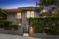 Property photo of 2 Trahlee Road Bellevue Hill NSW 2023