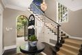 Property photo of 2 Trahlee Road Bellevue Hill NSW 2023