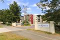 Property photo of 132/1 Braybrooke Street Bruce ACT 2617