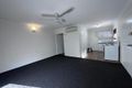 Property photo of 2/192 Grafton Street Cairns City QLD 4870