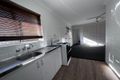 Property photo of 2/192 Grafton Street Cairns City QLD 4870