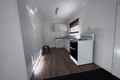 Property photo of 2/192 Grafton Street Cairns City QLD 4870