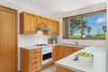 Property photo of 9/12 Lake Parade East Corrimal NSW 2518