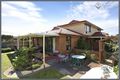 Property photo of 1 Cobain Street Keysborough VIC 3173