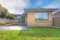 Property photo of 6/25 Old Saddleback Road Kiama NSW 2533