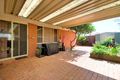 Property photo of 18A Amy Road Peakhurst NSW 2210