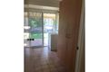 Property photo of 4 Barcrest Court Crestmead QLD 4132