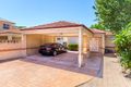 Property photo of 71A Norwood Road Rivervale WA 6103