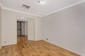 Property photo of 71A Norwood Road Rivervale WA 6103