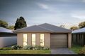 Property photo of 19 Allambee Avenue Edwardstown SA 5039