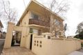 Property photo of 3/71A Holmes Street Brunswick VIC 3056