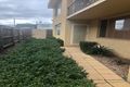 Property photo of 3/71A Holmes Street Brunswick VIC 3056
