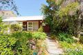 Property photo of 36 Davy Street Alfred Cove WA 6154