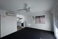 Property photo of 2/192 Grafton Street Cairns City QLD 4870