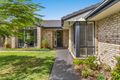Property photo of 45 Hutley Drive Lennox Head NSW 2478
