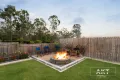 Property photo of 15 Wallaman Drive Yarrabilba QLD 4207