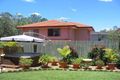 Property photo of 10/19 Likala Street Wishart QLD 4122