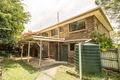 Property photo of 24 Hazelton Street Riverhills QLD 4074