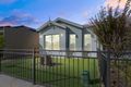 Property photo of 56 Paragon Loop Dalyellup WA 6230