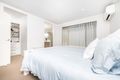 Property photo of 3 Partridge View Alkimos WA 6038